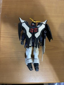 Modellino Gundam Deathscythe con accessori - Foto 1 di 5