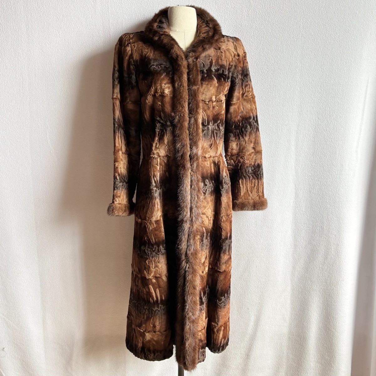 Yves Saint Laurent Vintage Coats, Jackets & Vests for Women