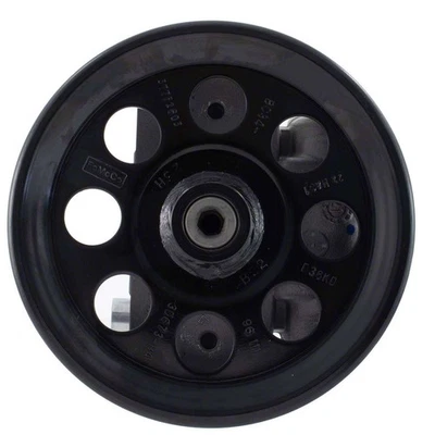 MOTORCRAFT STP354 Power Steering Pump - Image 1 of 3