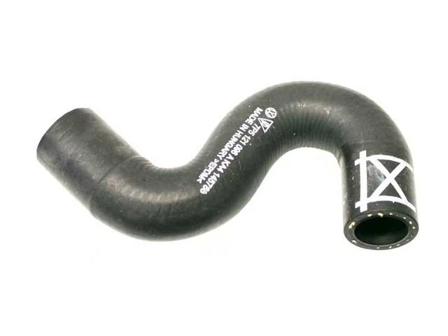 Manguera de radiador genuina 81MWJJ49 para Porsche Cayenne 2011 2012 2013 2014 Foto 1 de 1