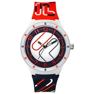 FILA WATCHES ICONIC 38-324-002 - Foto 1 di 1
