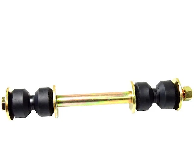 Barra estabilizadora delantera para Ford Expedition 2000 1998 2001 1999 1997-2002 YS957MP Foto 1 de 1