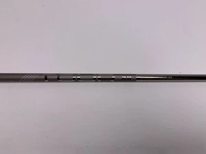 Ping Tour 2.0 85g Regular Graphit Hybrid Schaft 41"-Ping - Bild 1 von 4