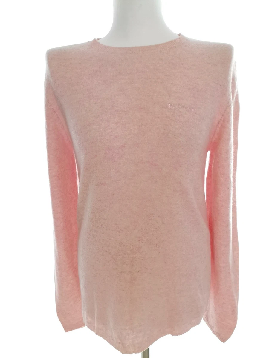 Veste blazer homme cuir agneau noir fabrication française