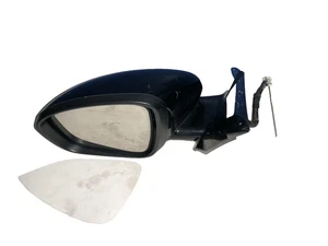 Driver LH Side Door Mirror Camera Nissan Altima 2021-2024 - Picture 1 of 4