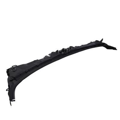 Front Windshield Wiper Cowl Cover 51717258177 For 2012-2018 BMW 3 Series 328i M3 Foto 1 de 4