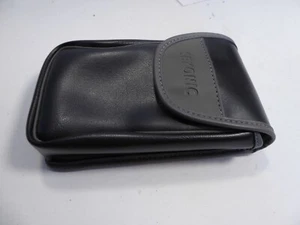 Sekonic L-408 (( CASE ONLY))) - Picture 1 of 3