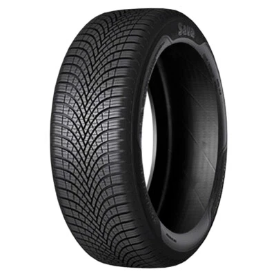 REIFEN GANZJAHRES SAVA 235/45 R17 97V ALL WEATHER XL - Bild 1 von 4