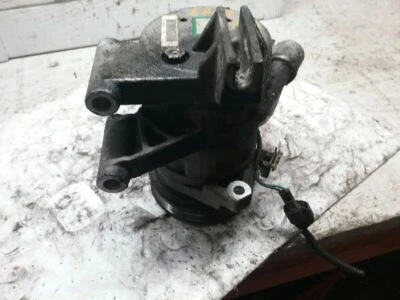 Compresor de aire acondicionado XL-7 sin CA trasero compatible con 07-09 VITARA 255231 Foto 1 de 4