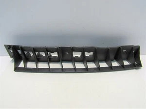 STOßSTANGE HALTERUNG HINTEN LINKS MITTE FÜR SKODA YETI 2014-17 5L6807863A O9946 - Bild 1 von 8