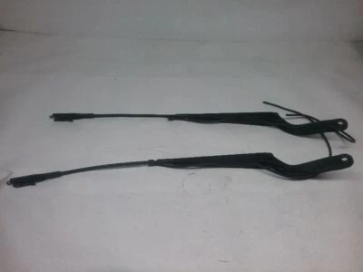 Sprinter Van 2500 2011 brazo limpiaparabrisas 351296 Foto 1 de 4