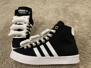 adidas court vantage uomo adidas court vantage uomo