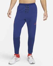 Nike Aeroswift Men Activewear Pants for Men for sale | eBay