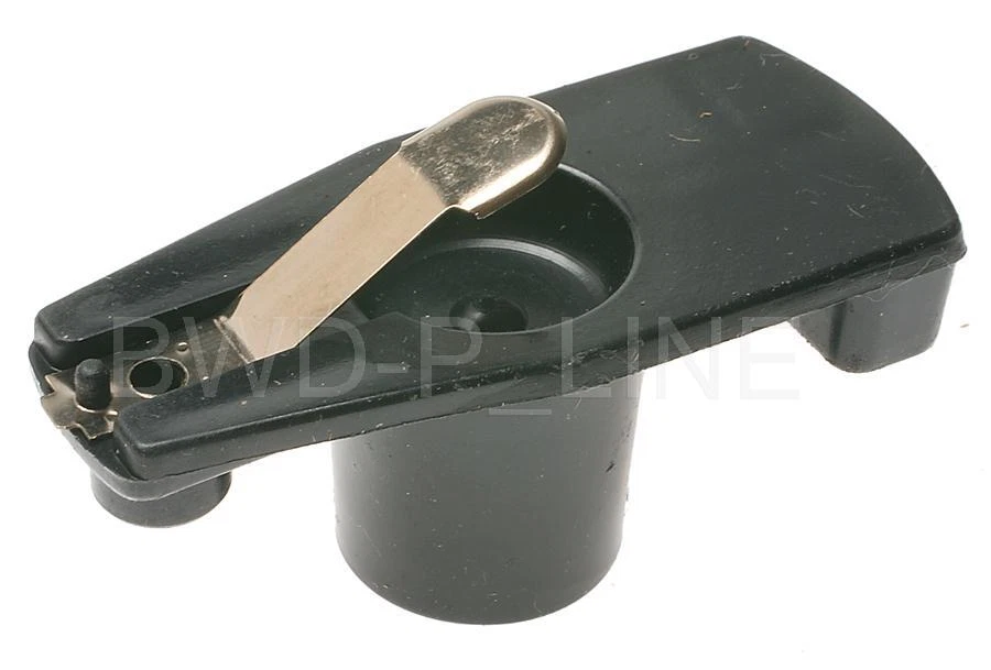 Ротор распределителя NAPA FA158SB - Изображение 1 из 1