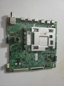 PLACA BASE SAMSUNG BN94 15025L UN58RU7100FXZA BN97 16391Y! - Imagen 1 de 9