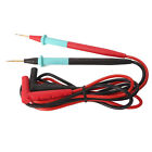 Digital Multimeter Probe Test 1000V 20A Multi Meter Test Fixture Probe Wire Pen