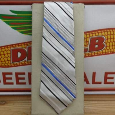 PERRY ELLIS - PORTFÓLIO "Gravata" - Imagem 1 de 2