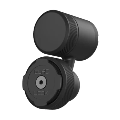 Quad Lock Vent Car Mount (Mount Only) - Image 1 of 4