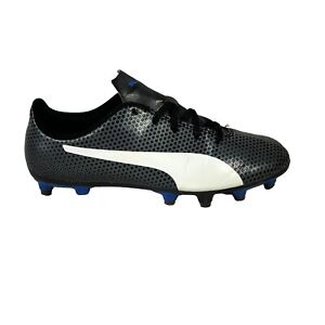 Puma Spirit Mens Youth Size 3Y Soccer Cleats