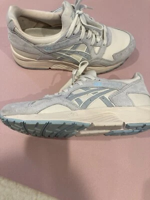 asics gel lyte v 38 - Bild 1 von 3