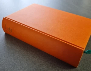 Der Engelsturm von Tad Williams - Gebundene Ausgabe - Buch - Bild 1 von 2