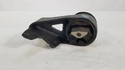 NEW Genuine 1994-2001 Dodge Ram Left Engine Motor Mount 52020327AB - Image 1 of 4