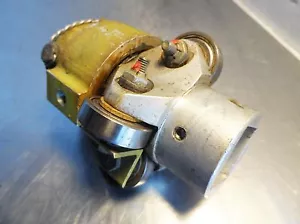 Aircraft Part 25358-00 Bearing - Picture 1 of 4