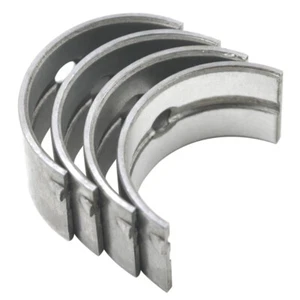 4Pcs Rods Counter Balance Shaft Bearing for CFMOTO CF Moto CF650 27.25mm +75 - Picture 1 of 6