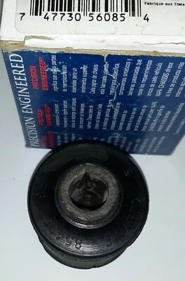 Napa 267-3504 Control Arm Bushing New Old Stock from Shop - Image 1 of 4
