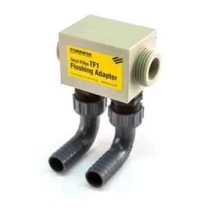 Fernox TF1 Total Flushing Adapter - 22 OR 28mm TF1 - P/N: 59980 - Picture 1 of 1