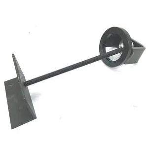 For Yamaha Rhino UTV Secondary Clutch Compression Tool CCT510 - Imagen 1 de 7