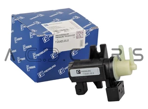 ORIGINAL PIERBURG 7.01421.01.0 Druckwandler Turbolader VECTRA C SIGNUM 1.9 CDTI - Bild 1 von 3