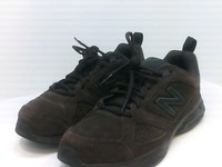 new balance mt610lb5