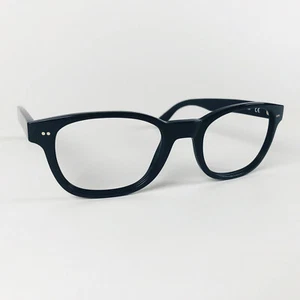 Gafas RODENSTOCK AZUL MARINO CUADRADO marco MOD: R5185 F - Imagen 1 de 12