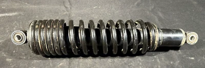 Amortiguador delantero Yamaha Grizzly 300 YFM 2012 A 1SC-F3350-00-00 Foto 1 de 4