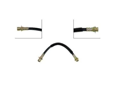 Manguera de freno Dorman 99221MSYZ 1999 2000 2001 para Pontiac Firebird 1998-2002 Foto 1 de 2