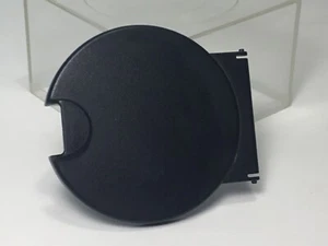 Krups 171 Cafepresso HINGED WATER LID 972 963 985 987 993 865 866 867 871 872 - Picture 1 of 3
