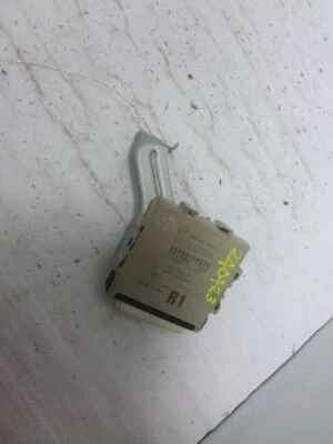 Lâmpadas farol controle giratório e módulo de mira compatível com 10-12 LEXUS RX350 1512638 - Imagem 1 de 4