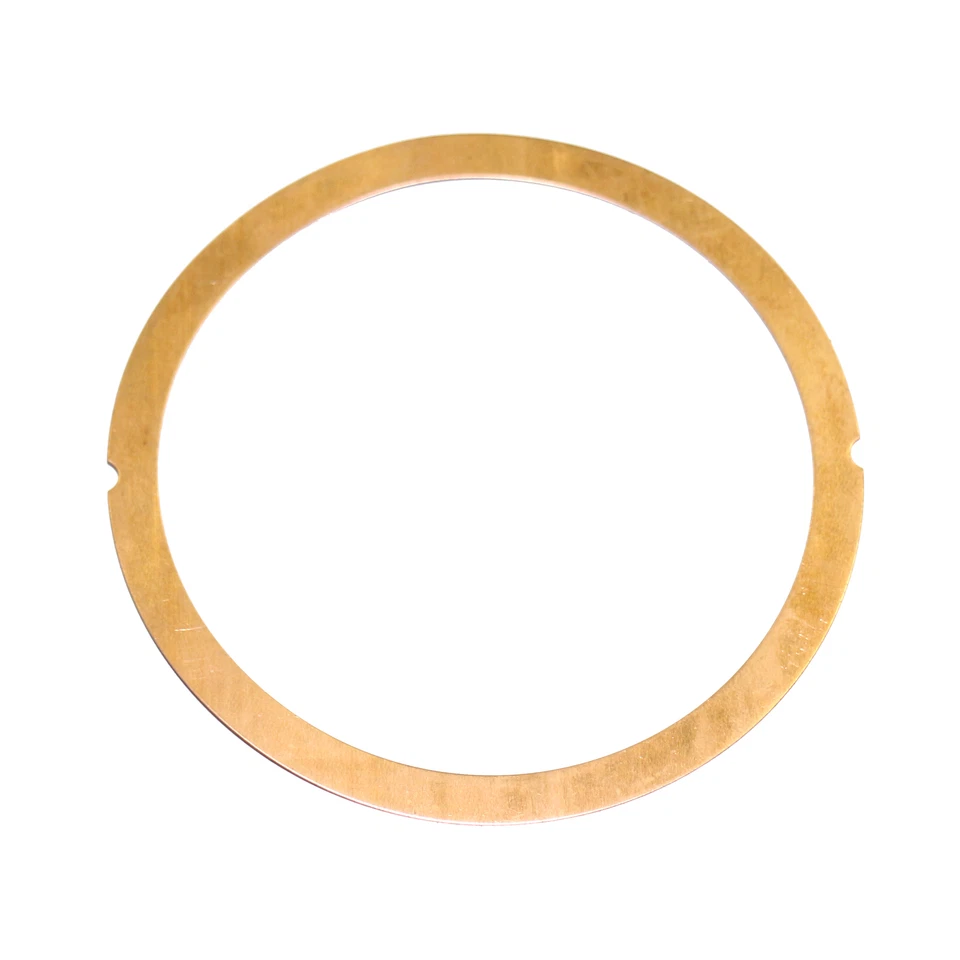 Zylinderkopfdichtung 420ccm Dieselmotor zB Rotek,Kipor,Yanmar L90,L100, F/FA186