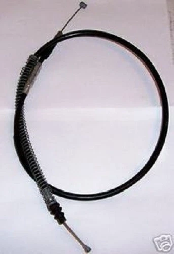 Cable embrague Honda ATV 1986 ATC350X Motion Pro 02-0214 nuevo Foto 1 de 1
