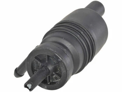 Bomba lavadora delantera para Audi S5 2008-2012 API 45587SV 2009 2010 2011 Foto 1 de 2