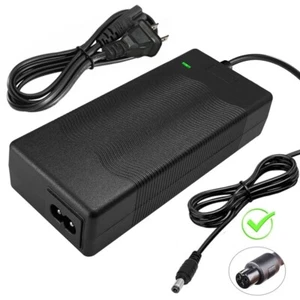 Adaptador cargador de batería 29,4 V 2 amperios para X Hover-1 ALL-STAR 2.0 HY-ASTR DSA-STR2 - Imagen 1 de 7