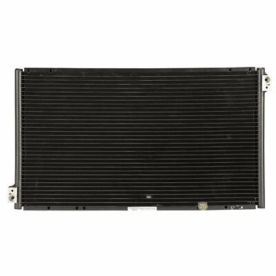 4643  Condenser Fit for Toyota Celica 1994-1999 1.8 2.2 L4 Foto 1 de 4
