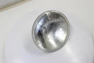 Honda CB900C 1981 faros delanteros OEM faros delanteros Foto 1 de 4