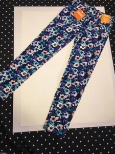 CHOOSE volume priced Gymboree pants 4 5 6 7 8 9 10 12 14 use dropdown menu - Picture 1 of 16