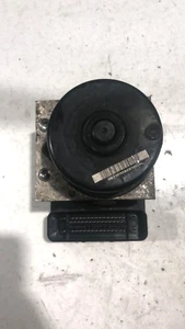 1K0614517N-10.0206-0181.4-1K0907379Q Bomba ABS Seat Leon 2008 Repuesto Utiliza - Imagen 1 de 5