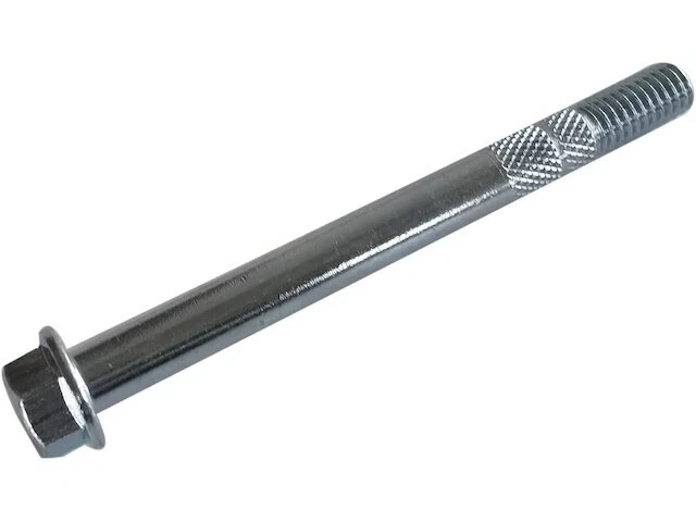 Perno de arranque para GMC Savana 1500 1996-2000 1997 1998 1999 KB348SP Foto 1 de 1