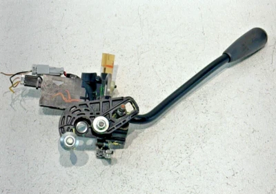 Palanca de cambios Honda Pilot 2006 2007 2008 transmisión automática OEM Foto 1 de 4