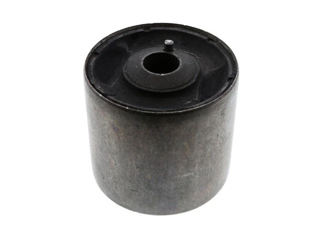 2x Buje brazo control Febi Bilstein 227532106 Mercedes-Benz R350 R320 R500 Foto 1 de 1