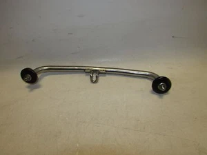 Kawasaki Jetski 2002 900 STS, Hull Rear Tow Bar 27012-3800 - Imagen 1 de 6